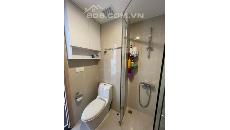 ✅✅✅Siêu Phẩm Botanica - 75m2 - 2PN - 2WC - 1 tỷ 650 SHR